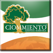Scheda Ciommiento - vendita all'ingrosso di conserve ortofrutticole, sottolio, sottaceti, confetture, pelati, passata