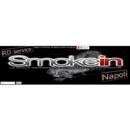 Scheda SMOKEIN - vendita al pubblico di sigarette elettroniche, ricambi e ricariche