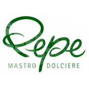 Scheda Pasticceria Pepe - negozio vendita all'ingrosso di panettoni e colombe artigianali di alta pasticceria primo classificato in Italia