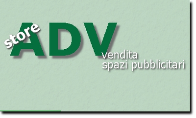 Vendita di spazi pubblicitari e passaggi banner fissi o animati, statici o a rotazione su siti web ad aziende inserzioniste o ad agenzie pubblicitarie o società di marketing che vogliano inserire questa forma di promozione all'interno dei loro pacchetti pubblicitari