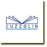 Vendita on line di libri di diverse collane: cultura, medicina, ingegneria. Vendita riviste e multimedia editi da Cuzzolin Editore - Napoli.