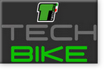 Vendita city bike della TECHBIKE. Biciclette con pedalata assistita. Bici elettriche.
