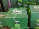 021-500gr-PB-per pagamento bonifico