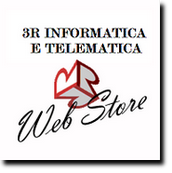 Forniture di prodotti e servizi informatici, telefonia, centralini, videosorveglianza, gestione accessi, software operativi e gestionali.