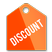Discount!
