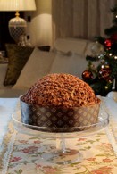 005-1,5Kg-PB-per pagamento bonifico