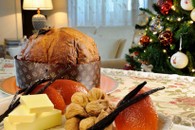 020-1,5Kg-PB-per pagamento bonifico