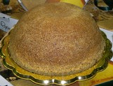 022-500gr-PB-per pagamento bonifico