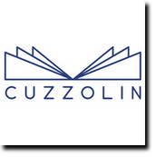 Negozio vendita libri cultura, medicina, ingegneria della casa editrice Cuzzolin