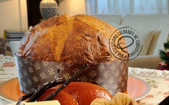 107-1,5Kg-PP-CC-per pagamento PayPal e Carte di Credito