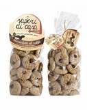 NOCANOTOGFCAF18-p-PB